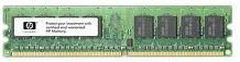 HP 8GB 500662-B21