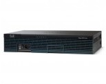 Linksys C2901-CME-SRST/K9 C2901-CME-SRST/K9 NE