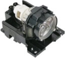 InFocus SP-LAMP-027