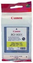 Canon BCI1431Y