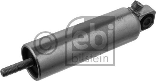 FEBI Cylinder roboczy BILSTEIN 17024