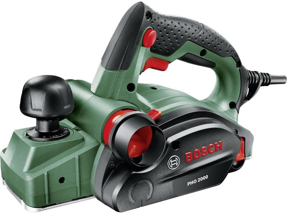 Bosch Strug PHO 2000 06032A4100