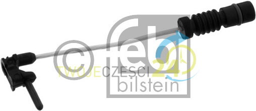 FEBI BILSTEIN 03902