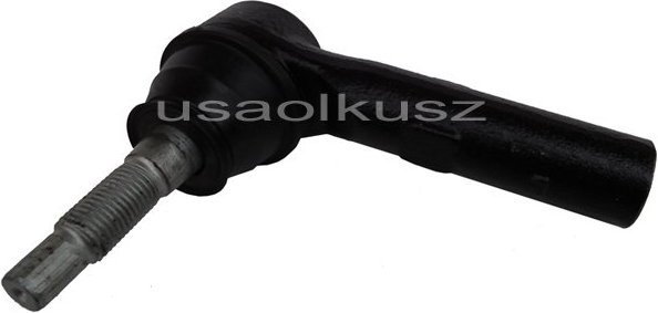 CND Końcówka drążka lewa Jeep Grand Cherokee 2005-2010