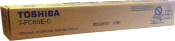 Toshiba TFC65EC / 6AK00000179
