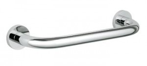 Grohe 40421001 Essentials New Essentials Grip Bar 300