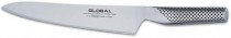 Global G-3 Nóż pojedynczy do porcjowania 21cm