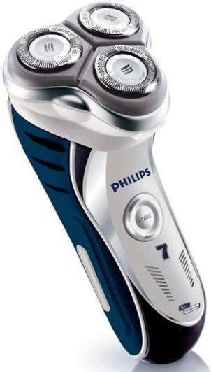 Philips HQ7390