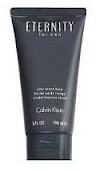 Calvin Klein Eternity for Men żel pod prysznic 150 ml