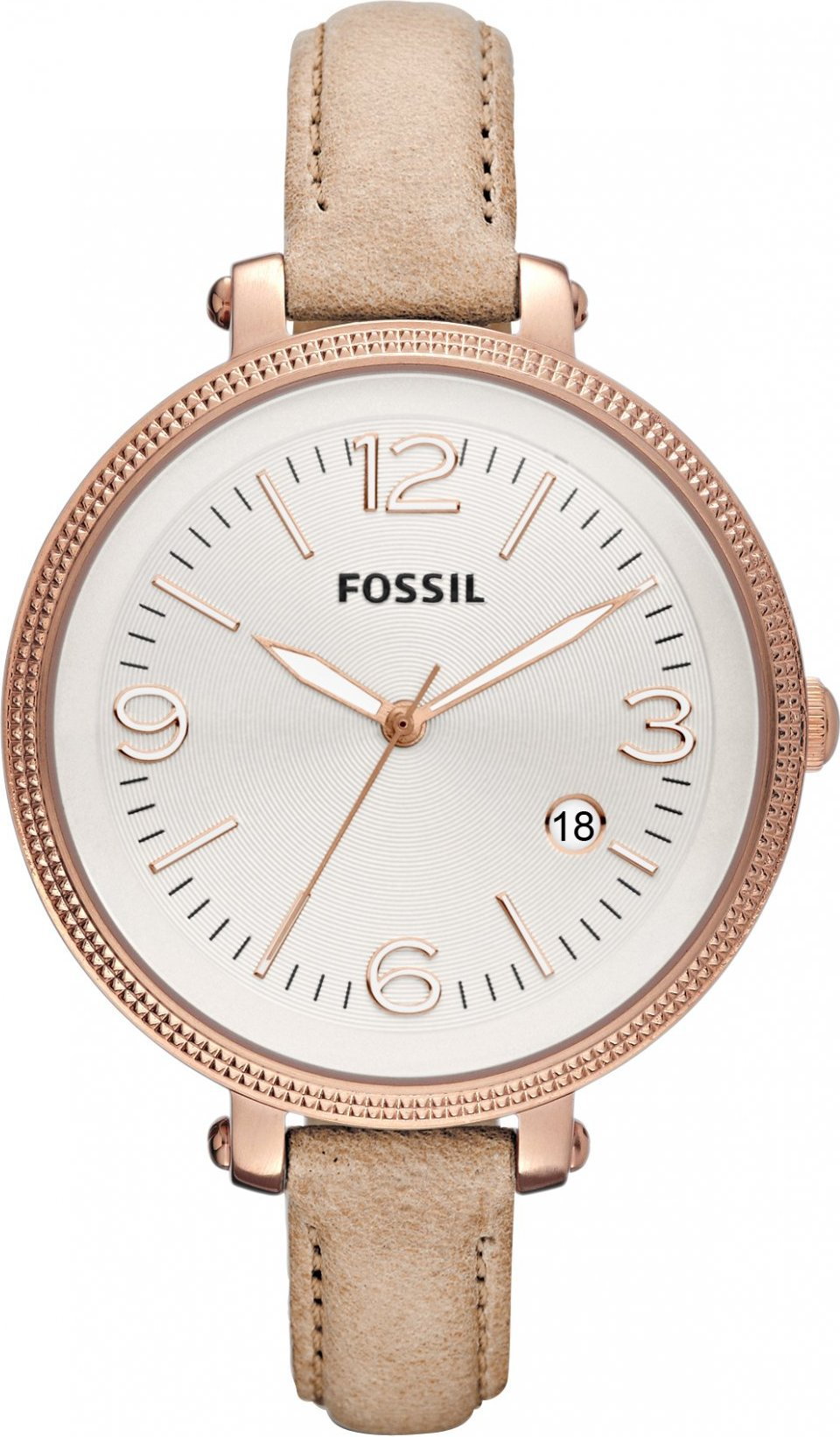 Fossil ES3133