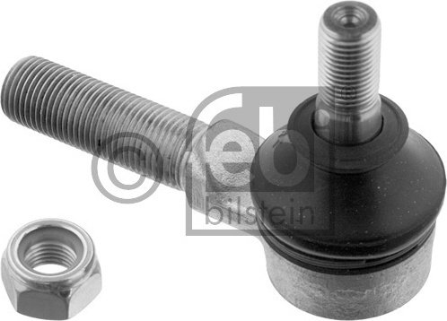 FEBI Końcówka drążka kierowniczego poprzecznego BILSTEIN 33532