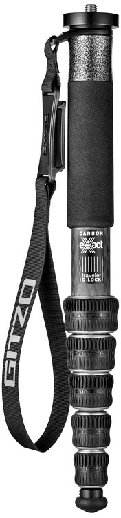 Gitzo GM2562T