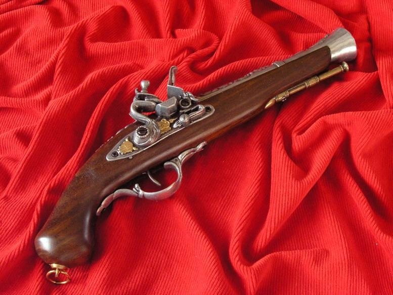 WŁOCHY GARŁACZ WŁOSKI Z ZAMKIEM SKAŁKOWYM