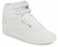 Reebok Classic F/S HI Classic