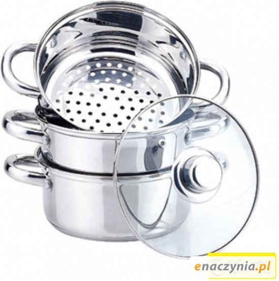 Maestro PAROWAR 2 L. 4 EL . MR-2900-18