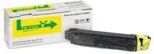 Kyocera TK-5160Y