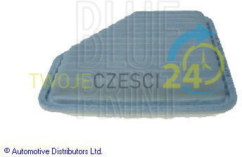 Blue Print Filtr powietrza ADT32296