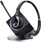 Sennheiser DW 30 LYNC