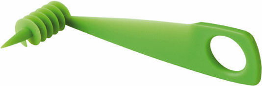 Tescoma krajacz SPIRALNA PRESTO 420636