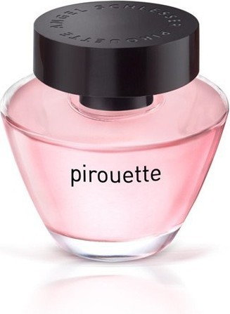 Angel Schlesser Pirouette woda toaletowa 50ml