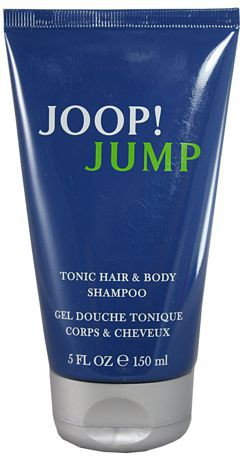 Joop! JOOP Jump żel pod prysznic 150ml