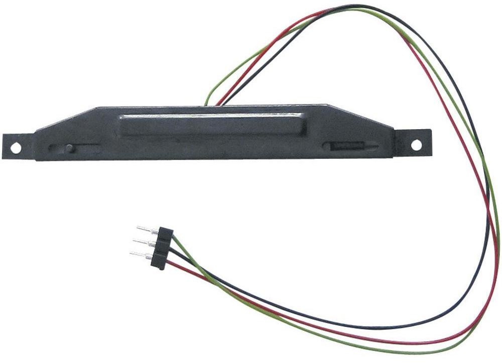 Tillig TT Mechanizm zwrotnicy prawej TT 83532 skala TT