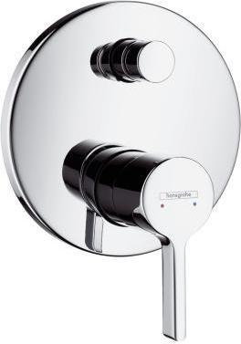 Hansgrohe METRIS S 31466000