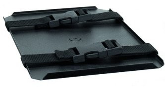 Manfrotto monitora z monitorem wideo
