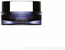 Kanebo Sensai  EXTRA INTENSIVE MASK 75ml 95413