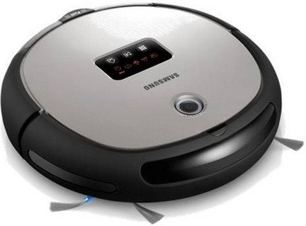 Samsung SR8730