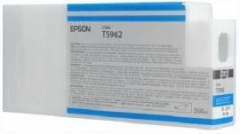 Epson T5962
