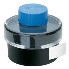 Lamy Atrament T52 niebieski VT1608933