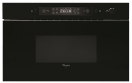 Whirlpool AMW 439 NB