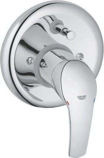 Grohe Eurostyle 33305