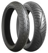 BRIDGESTONE BT020R F 170/60 R17 SPORTOWO TURYSTYCZNE 72 W