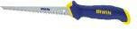 Irwin Piła do płyt G-K 165mm 10505705