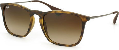 Ray Ban RB4187 856/13