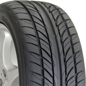 Nankang RX-615 215/60R15 94H