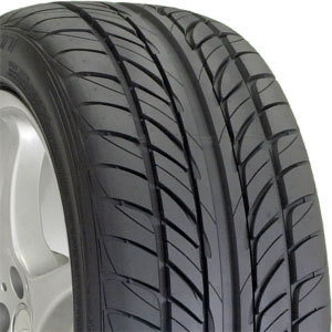 Nankang RX-615 145/70R13 71T