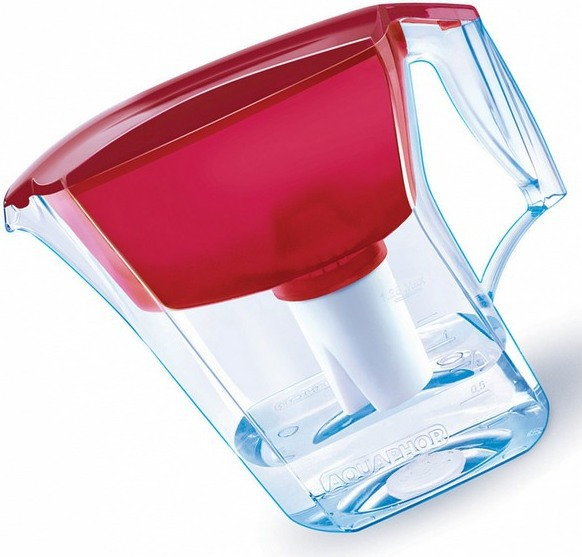 Aquaphor Alisa