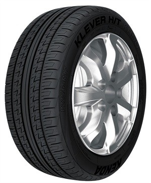 Kenda KR50 225/50R17 98H