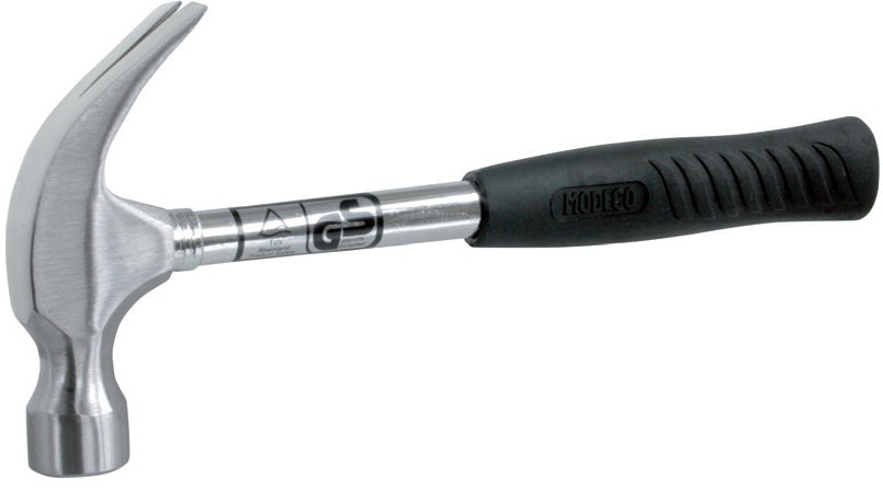 Modeco młotek ciesielski - amerykański MN-32-021