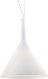 Ideal Lux 74313 COCKTAIL SP1 BIG