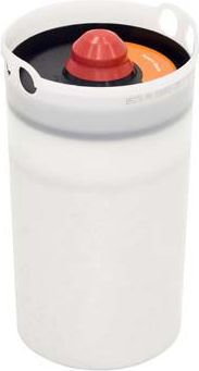 Stalgast Filtr purity 450 steam Wkład wymienny 823046
