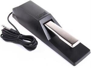 Korg DS-1 H Sustain Pedal KRDS-1H