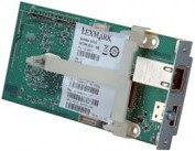 Lexmark MarkNet N8120 Gigabit 14F0037