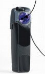 Aquael Filtr UNIFiltr 750 UV 107403