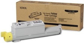 Xerox 106R01220