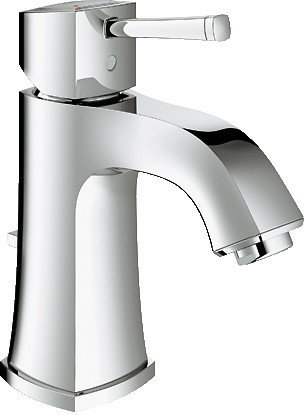 Grohe Grandera 23303000