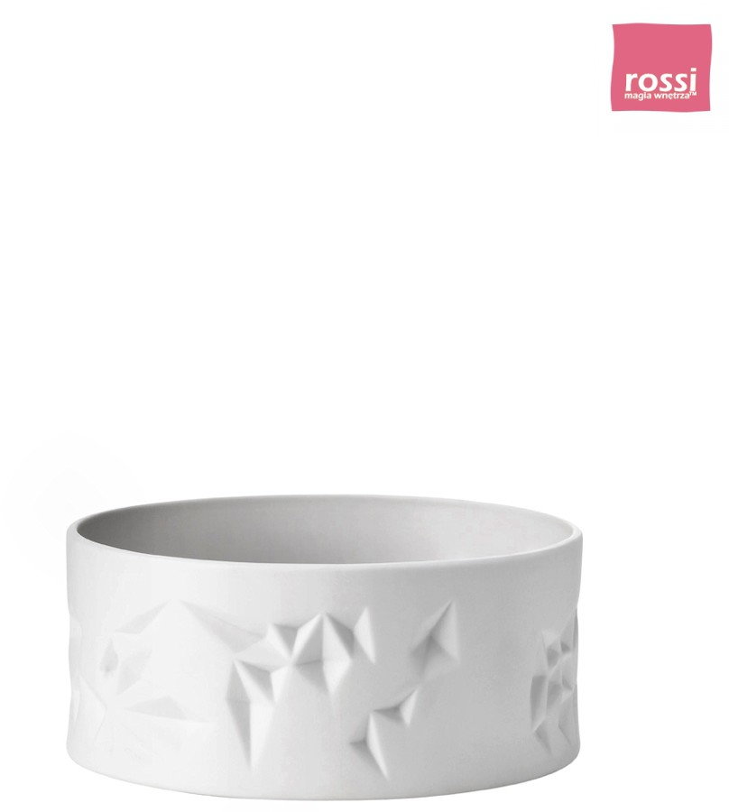 Stelton Classic Stella Misa 660